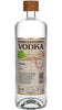 Vodka Original Pouring 100cl - Koskenkorva