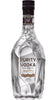 Vodka Purity 51 Reserve Bio 70cl