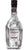 Vodka Purity 51 Reserve Bio 70cl