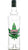 Vodka Rushkinoff Cannabis 100cl