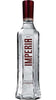 Vodka Russian Imperia 70cl