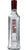 Vodka Russian Imperia 100cl