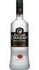 Vodka Russian Standard 70cl