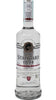 Vodka Russian Standard 70cl