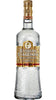 Vodka Russian Standard Gold 100cl