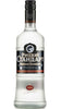 Vodka Russian Standard 3lt