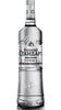 Vodka Russian Standard Platinum 100cl