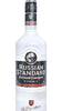 Vodka Russian Standard 3lt