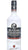 Vodka Russian Standard 3lt