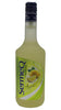 Vodka Sermeq Limone 70cl