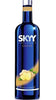 Vodka Skyy Ginger 70cl