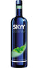 Vodka Skyy Glacial Mint 70cl