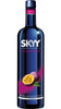 Vodka Skyy Passion Fruit 70cl