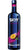 Vodka Skyy Passion Fruit 70cl