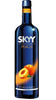 Vodka Skyy Peach 70cl