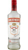 Vodka Smirnoff N.21 70cl