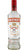 Vodka Smirnoff N.21 70cl