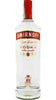 Vodka Smirnoff N.21 1,5lt