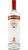 Vodka Smirnoff N.21 1,5lt