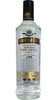 Vodka Smirnoff N.55 Pot Still 70cl