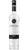 Vodka St. Petersburg 70cl - Onegin