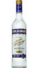 Vodka Stolichnaya 100 Proof 70cl