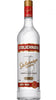 Vodka Stolichnaya  70cl