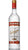 Vodka Stolichnaya  70cl