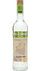 Vodka Stolichnaya Gluten Free Bio 70cl