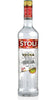 Vodka Stoli 70cl