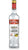 Vodka Stoli 70cl