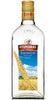 Vodka Stumbras 70cl Bio