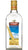 Vodka Stumbras 70cl Bio