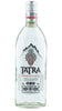 Vodka Tatra 70cl