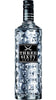 Vodka Three Sixty 100cl