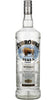 Vodka Zubrowka 70cl