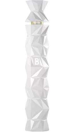 Vodka 10 - Magnum 1,75lt - Luminous - Belvedere