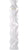 Vodka 10 70cl - Luminous - Belvedere