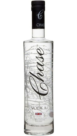 Vodka 70cl - Chase