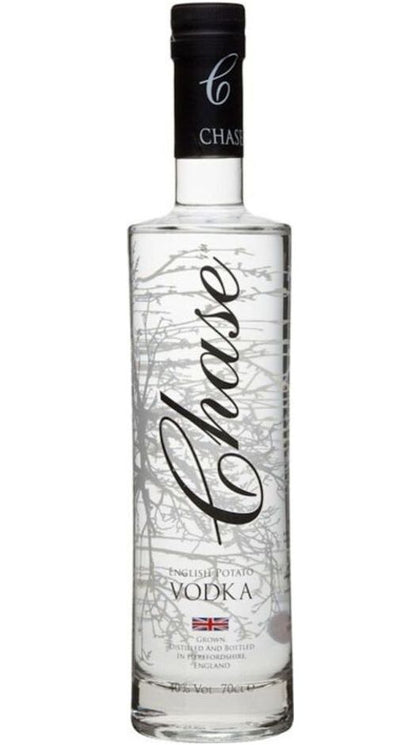 Vodka 70cl - Chase