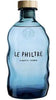 Vodka Bio Bottiglia Blu 70cl - Le Philtre