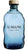 Vodka Bio Bottiglia Blu 70cl - Le Philtre