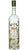 Vodka Botanicals 70cl - Cetriolo e Menta - Beluga