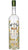 Vodka Botanicals 70cl - Pera e Tiglio - Beluga