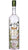 Vodka Botanicals 70cl - Rosa e Lime - Beluga