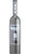 Vodka Chrome Standard 70cl - Luminous - Belvedere