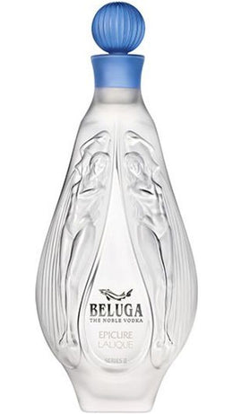 Vodka Epicure II 70cl - Beluga