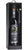 Vodka Gold Line 70cl - Astuccio in Pelle - Beluga