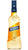 Vodka Keglevich Melone 100cl