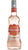 Vodka Keglevich Pesca 100cl